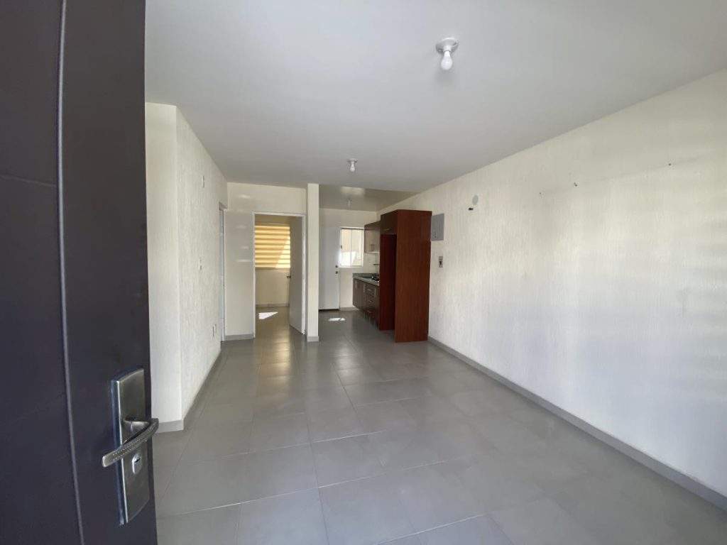 Casa en Renta 3hab Residencial Alta California Tlajomulco Jalisco 4