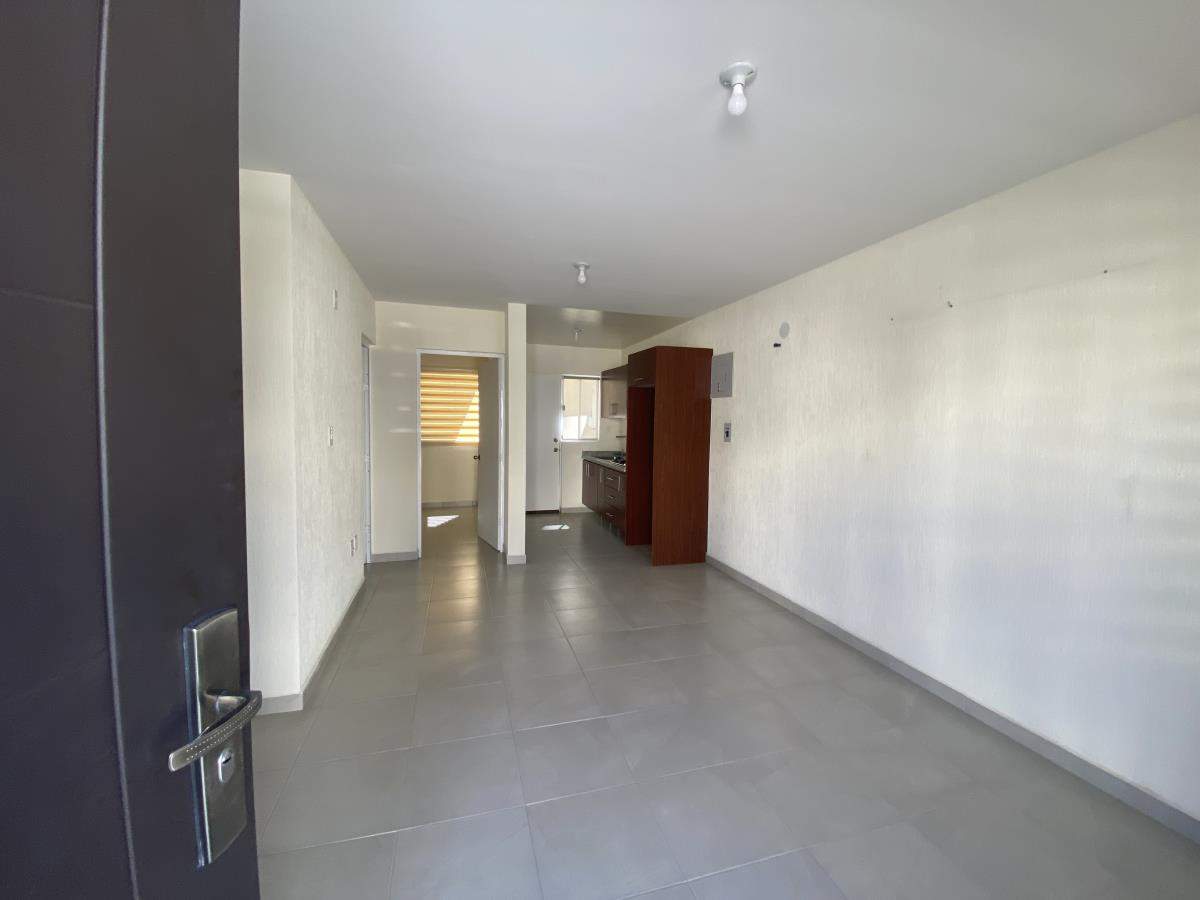 Casa en Renta 3hab Residencial Alta California Tlajomulco Jalisco 4