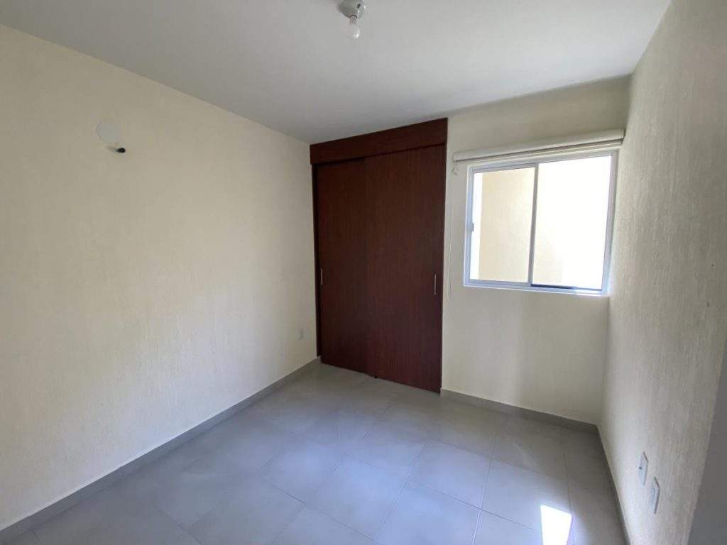 Casa en Renta 3hab Residencial Alta California Tlajomulco Jalisco 8