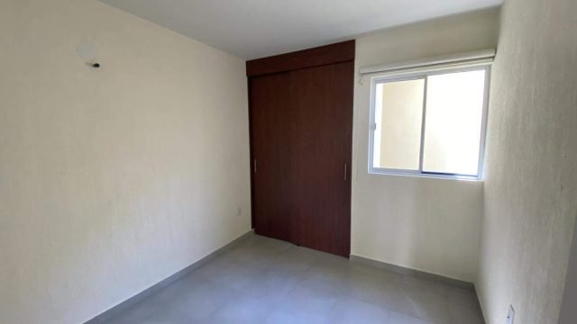 Casa en Renta 3hab Residencial Alta California Tlajomulco Jalisco 8