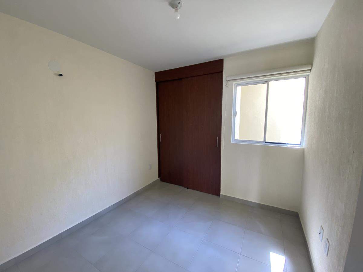 Casa en Renta 3hab Residencial Alta California Tlajomulco Jalisco 8