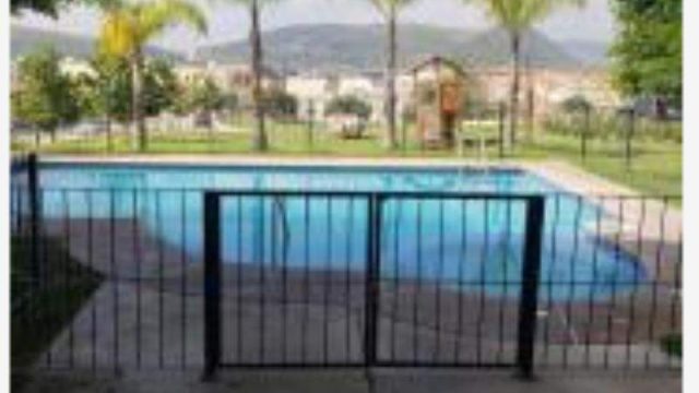 Casa en Renta 3hab San Agustin Tlajomulco Jalisco 2