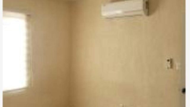 Casa en Renta 3hab San Agustin Tlajomulco Jalisco 3