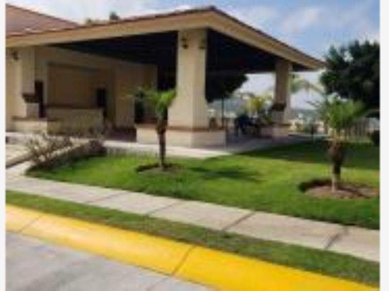 Casa en Renta 3hab San Agustin Tlajomulco Jalisco 4
