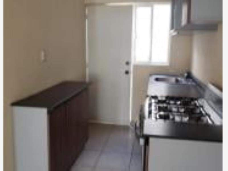 Casa en Renta 3hab San Agustin Tlajomulco Jalisco 5