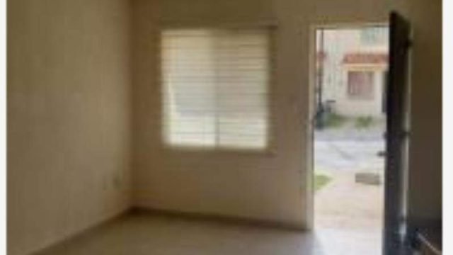 Casa en Renta 3hab San Agustin Tlajomulco Jalisco 6