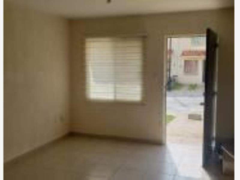 Casa en Renta 3hab San Agustin Tlajomulco Jalisco 6