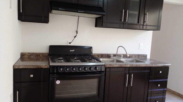 Casa en Renta 3hab San Antonio el Desmonte Pachuca Hidalgo 3