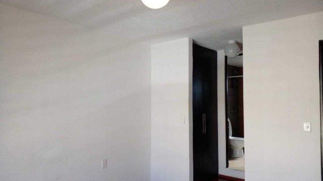 Casa en Renta 3hab San Antonio el Desmonte Pachuca Hidalgo 4