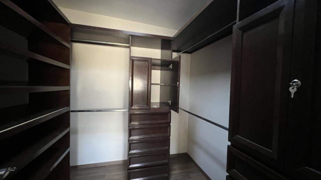 Casa en Renta 3hab Santa Barbara Torreon Coahuila 10