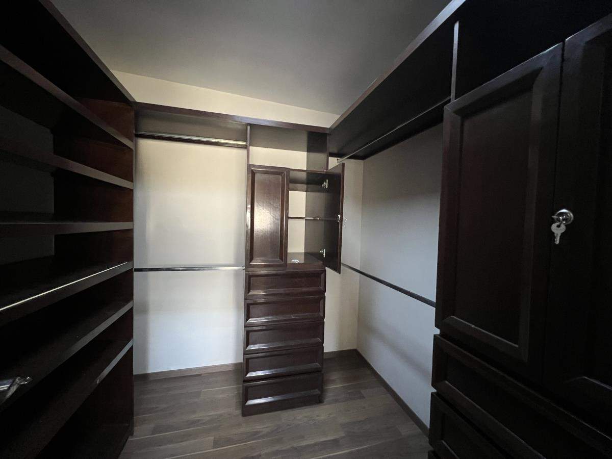Casa en Renta 3hab Santa Barbara Torreon Coahuila 10