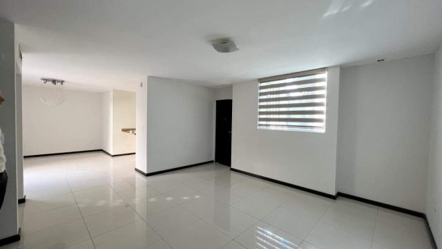 Casa en Renta 3hab Santa Barbara Torreon Coahuila 2