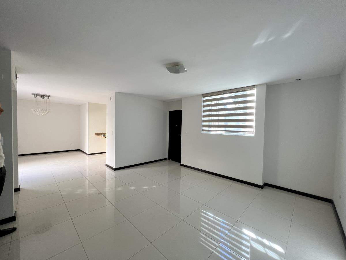 Casa en Renta 3hab Santa Barbara Torreon Coahuila 2