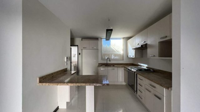 Casa en Renta 3hab Santa Barbara Torreon Coahuila 30