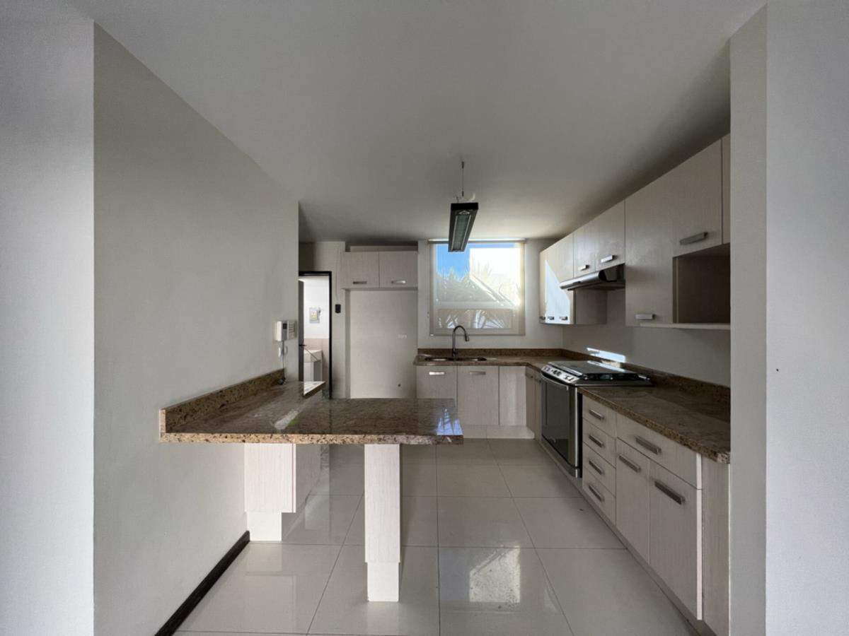 Casa en Renta 3hab Santa Barbara Torreon Coahuila 30