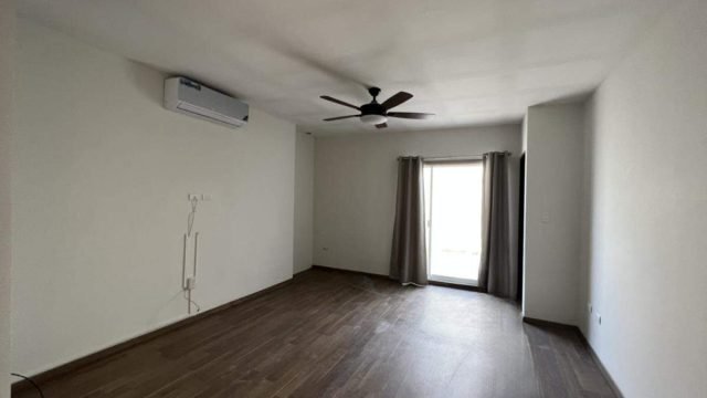 Casa en Renta 3hab Santa Barbara Torreon Coahuila 6