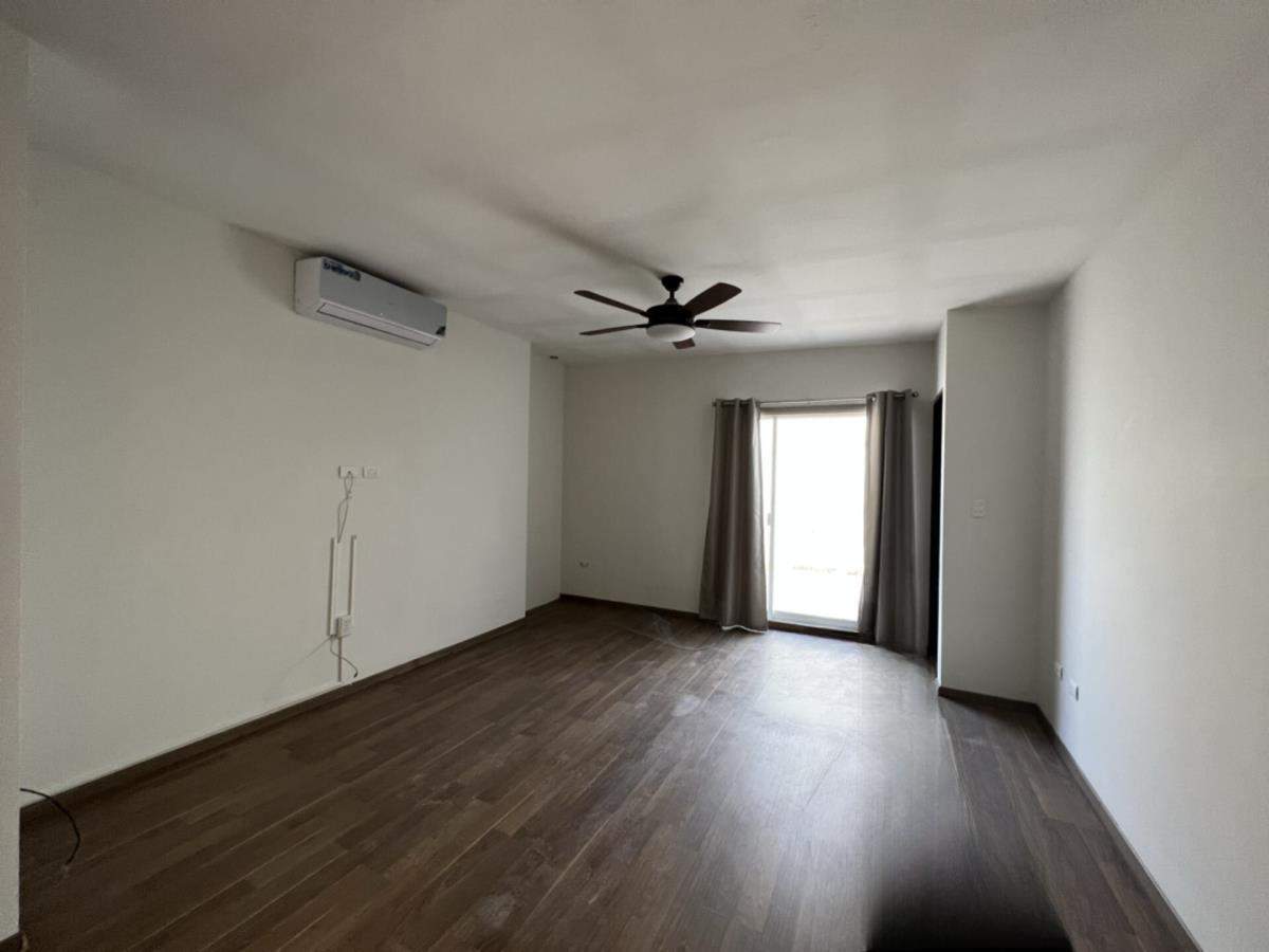 Casa en Renta 3hab Santa Barbara Torreon Coahuila 6