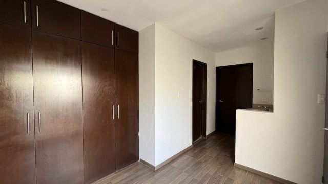 Casa en Renta 3hab Santa Barbara Torreon Coahuila 7