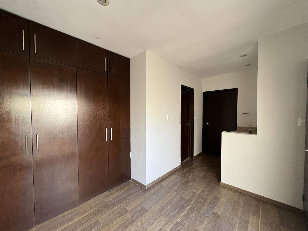 Casa en Renta 3hab Santa Barbara Torreon Coahuila 7