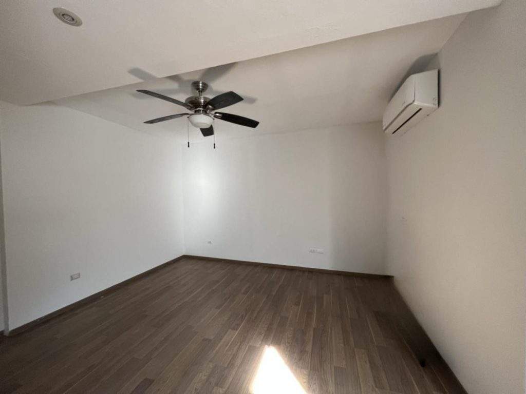 Casa en Renta 3hab Santa Barbara Torreon Coahuila 8