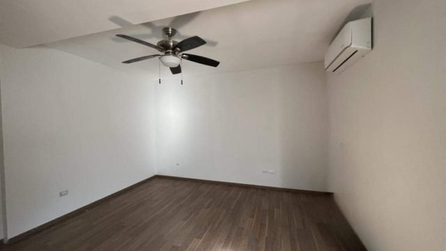 Casa en Renta 3hab Santa Barbara Torreon Coahuila 8