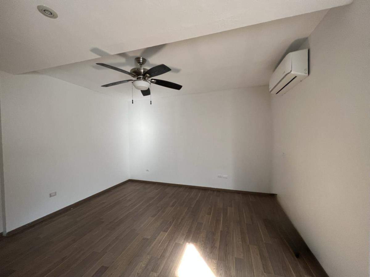 Casa en Renta 3hab Santa Barbara Torreon Coahuila 8