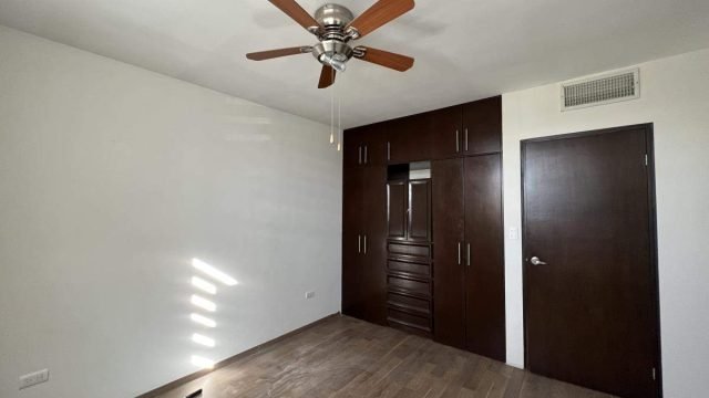 Casa en Renta 3hab Santa Barbara Torreon Coahuila 9