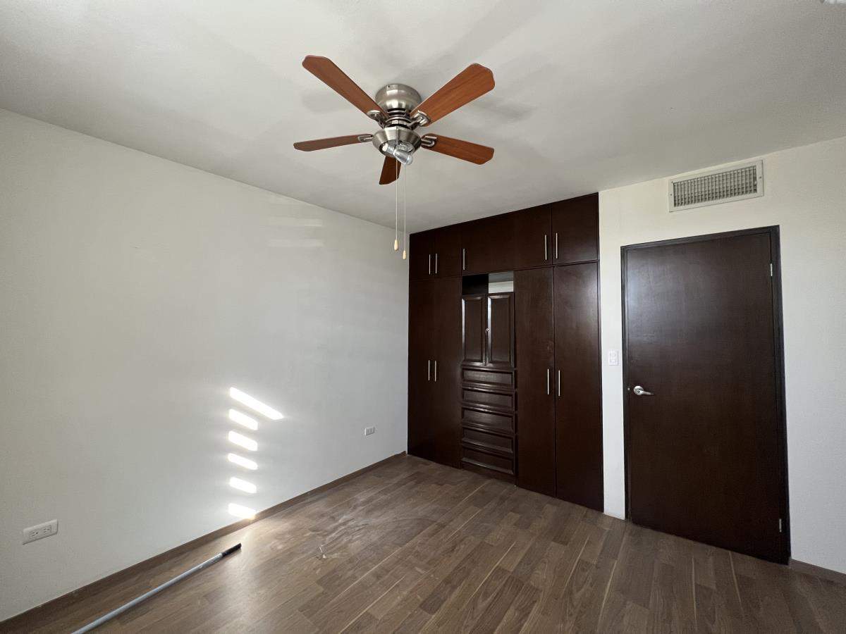 Casa en Renta 3hab Santa Barbara Torreon Coahuila 9