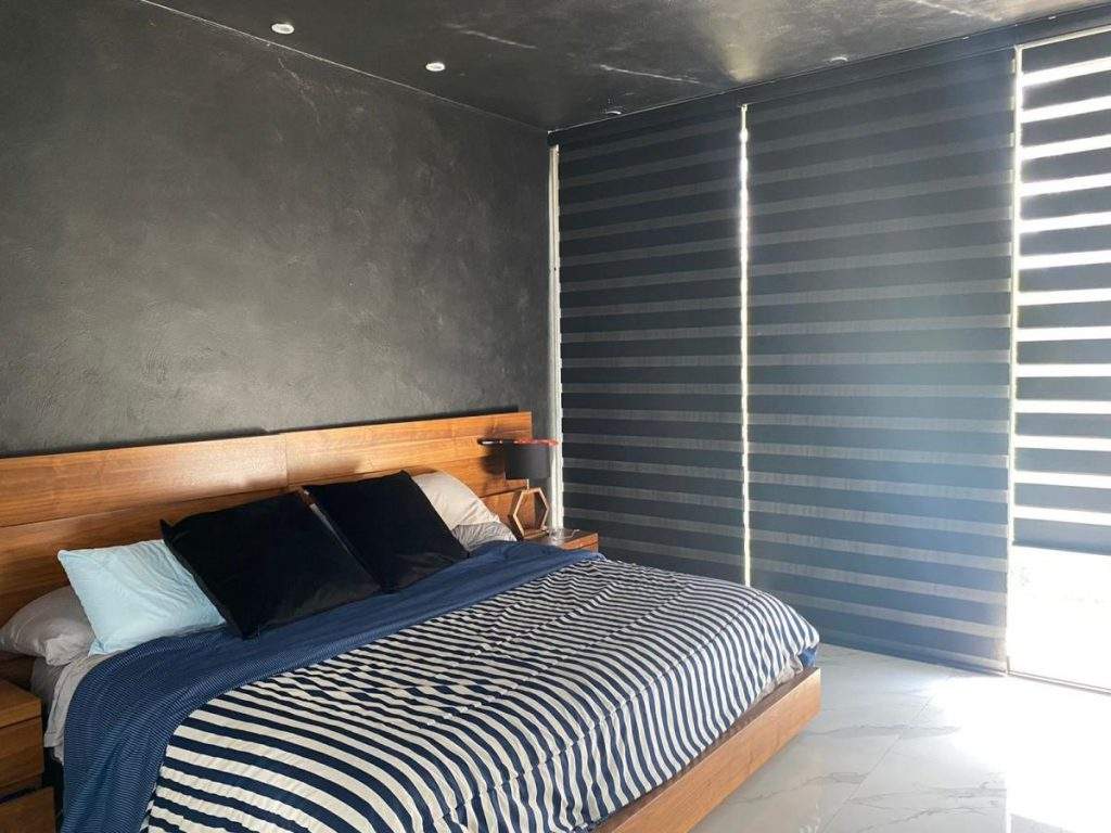 Casa en Renta 3hab Senderos de Monte Verde Tlajomulco Jalisco 5