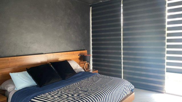 Casa en Renta 3hab Senderos de Monte Verde Tlajomulco Jalisco 5