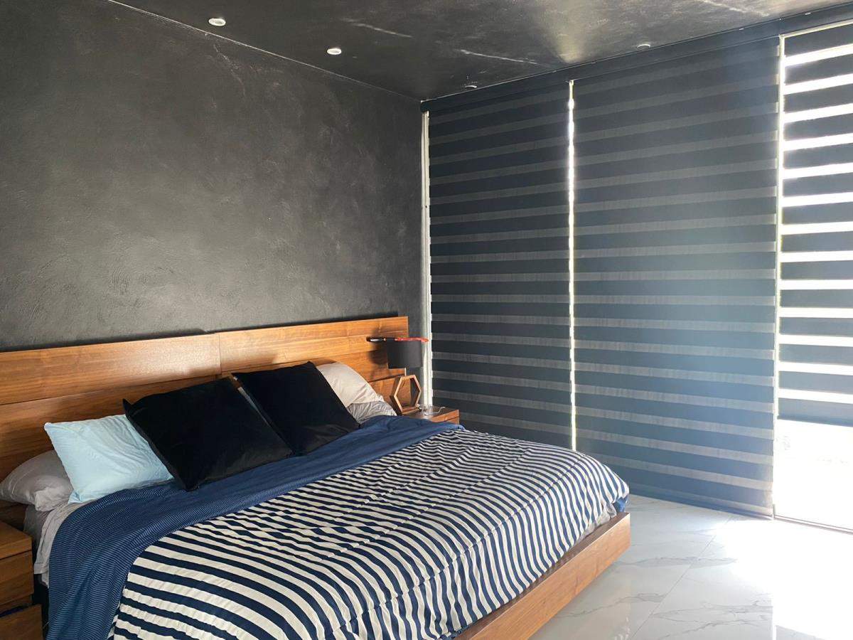 Casa en Renta 3hab Senderos de Monte Verde Tlajomulco Jalisco 5