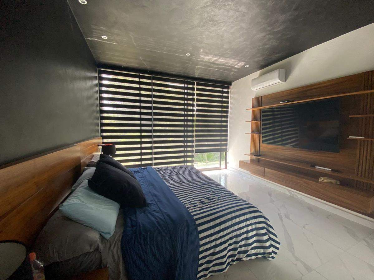 Casa en Renta 3hab Senderos de Monte Verde Tlajomulco Jalisco 8