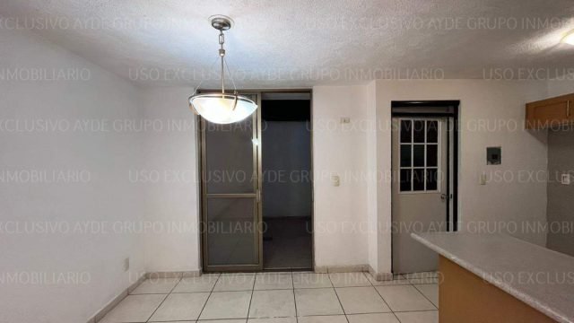 Casa en Renta 3hab Valle del Sur Tlaquepaque Jalisco 3