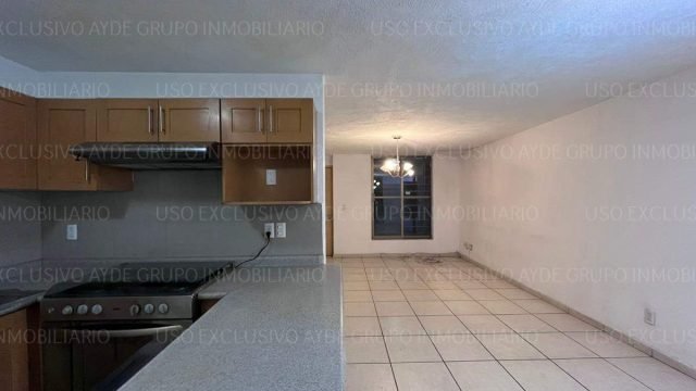 Casa en Renta 3hab Valle del Sur Tlaquepaque Jalisco 5