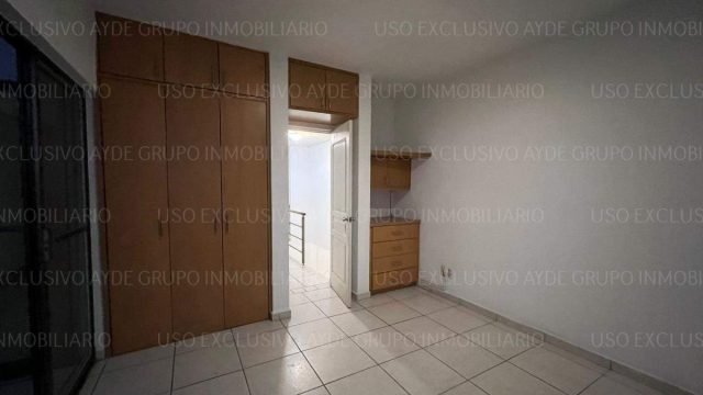 Casa en Renta 3hab Valle del Sur Tlaquepaque Jalisco 6