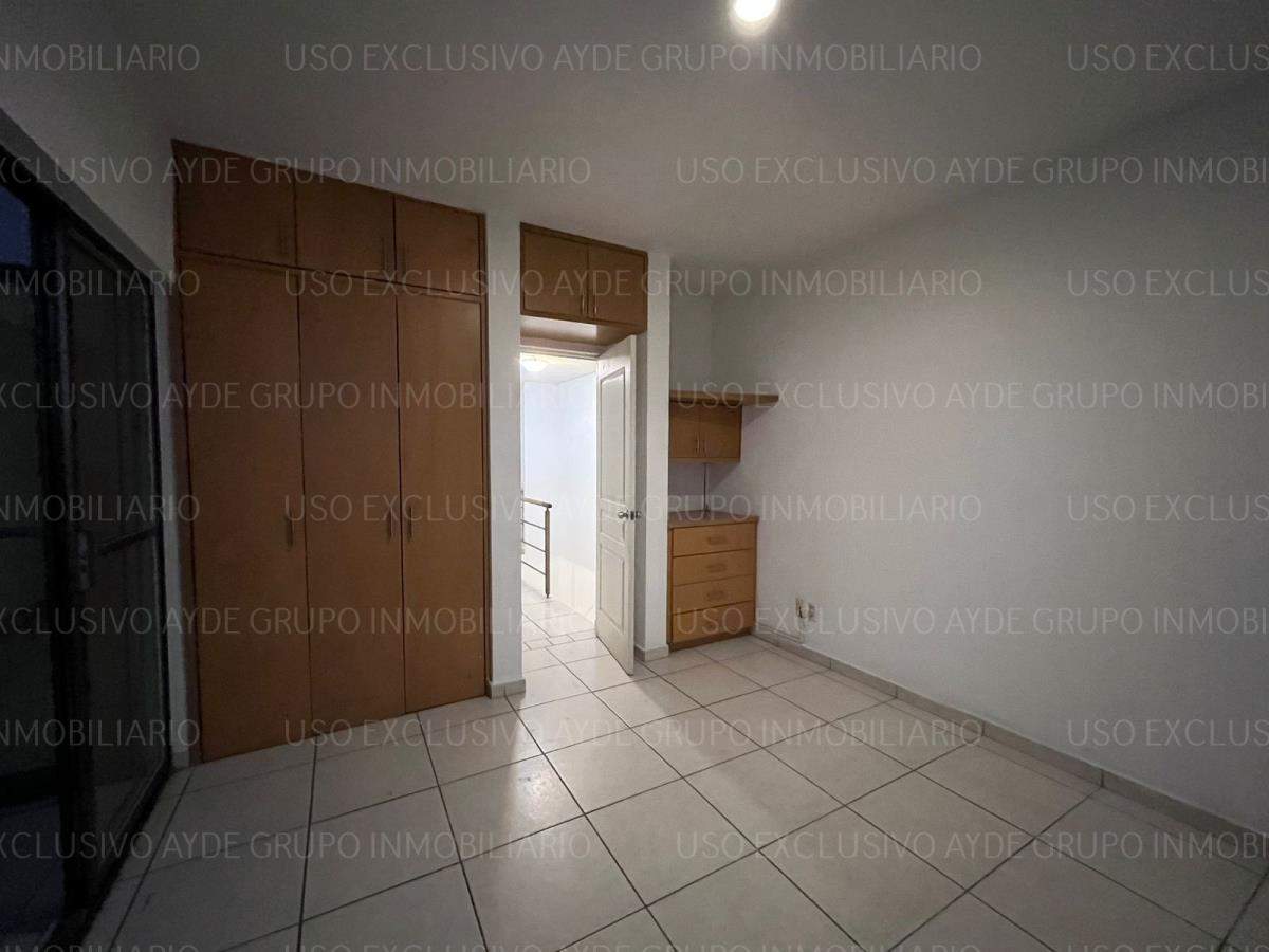 Casa en Renta 3hab Valle del Sur Tlaquepaque Jalisco 6