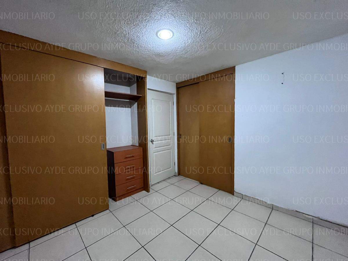 Casa en Renta 3hab Valle del Sur Tlaquepaque Jalisco 7