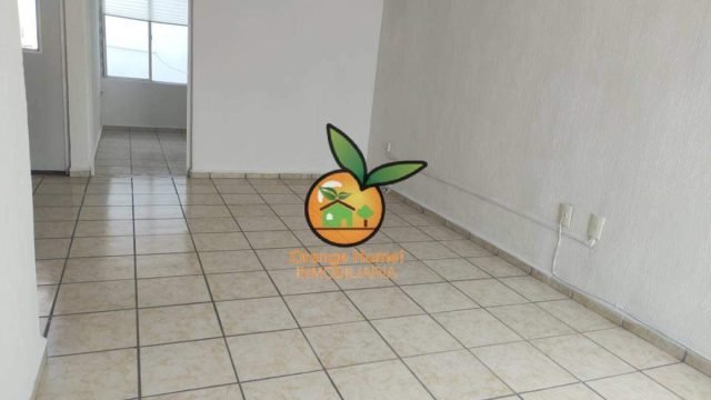 Casa en Renta 3hab Villa Fontana Tlaquepaque Jalisco 3