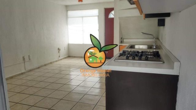 Casa en Renta 3hab Villa Fontana Tlaquepaque Jalisco 5