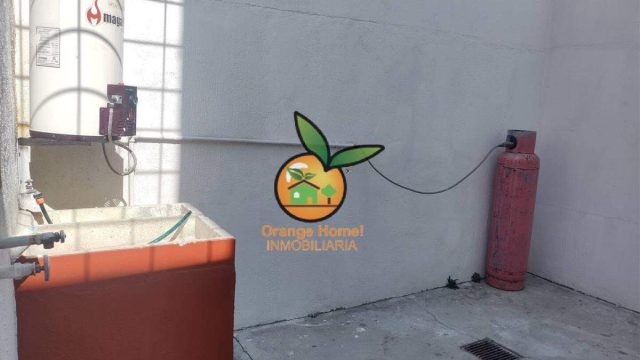 Casa en Renta 3hab Villa Fontana Tlaquepaque Jalisco 6