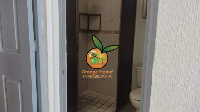 Casa en Renta 3hab Villa Fontana Tlaquepaque Jalisco 7