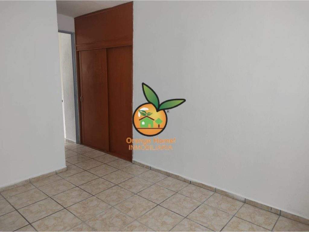 Casa en Renta 3hab Villa Fontana Tlaquepaque Jalisco 8