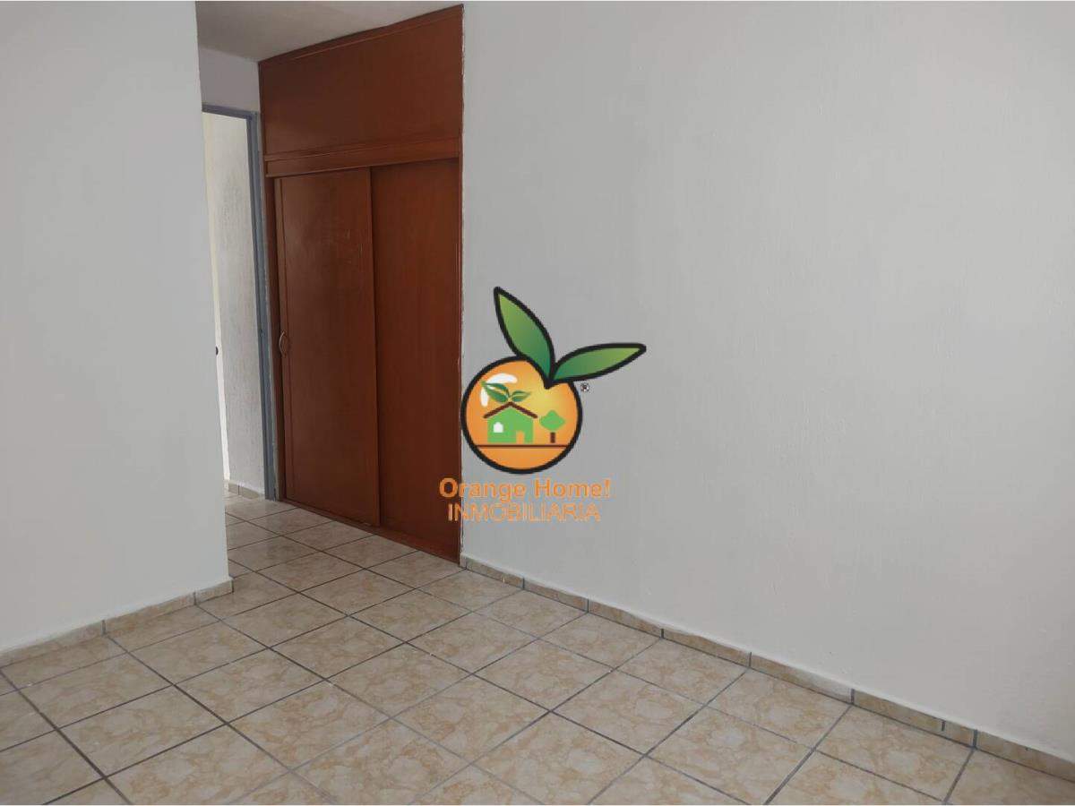 Casa en Renta 3hab Villa Fontana Tlaquepaque Jalisco 8