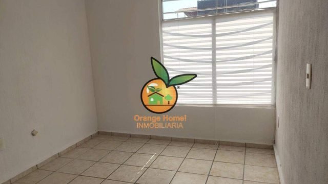 Casa en Renta 3hab Villa Fontana Tlaquepaque Jalisco 9