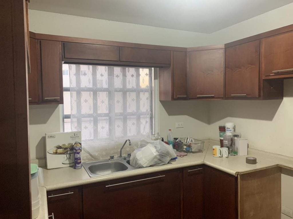 Casa en Renta 3hab Villlas de San Angel 2 Torreon Coahuila 2