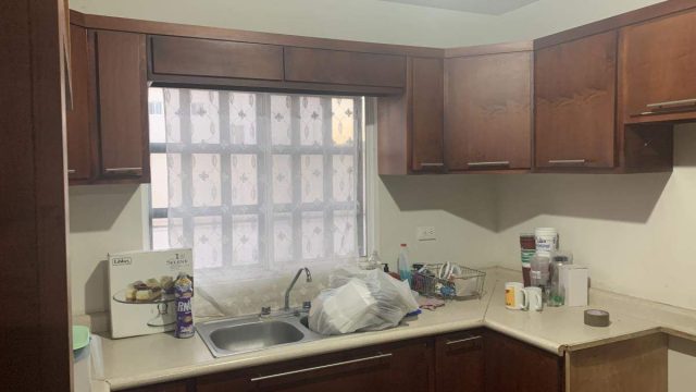 Casa en Renta 3hab Villlas de San Angel 2 Torreon Coahuila 2