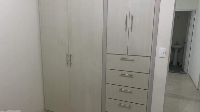 Casa en Renta 3hab Villlas de San Angel 2 Torreon Coahuila 4