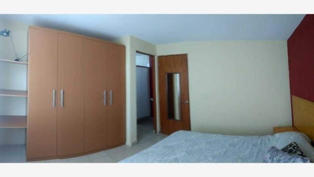 Casa en Renta 3hab Vivero de Fresnos San Juan del Rio Queretaro 5