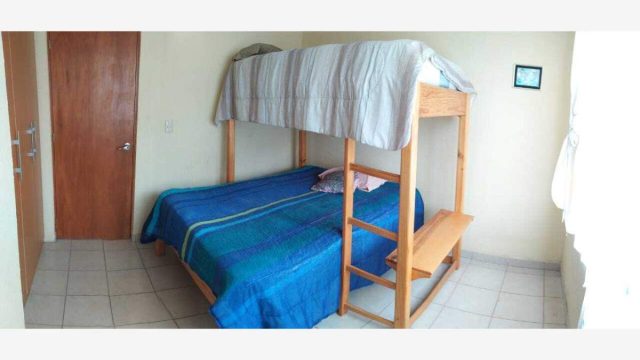 Casa en Renta 3hab Vivero de Fresnos San Juan del Rio Queretaro 6