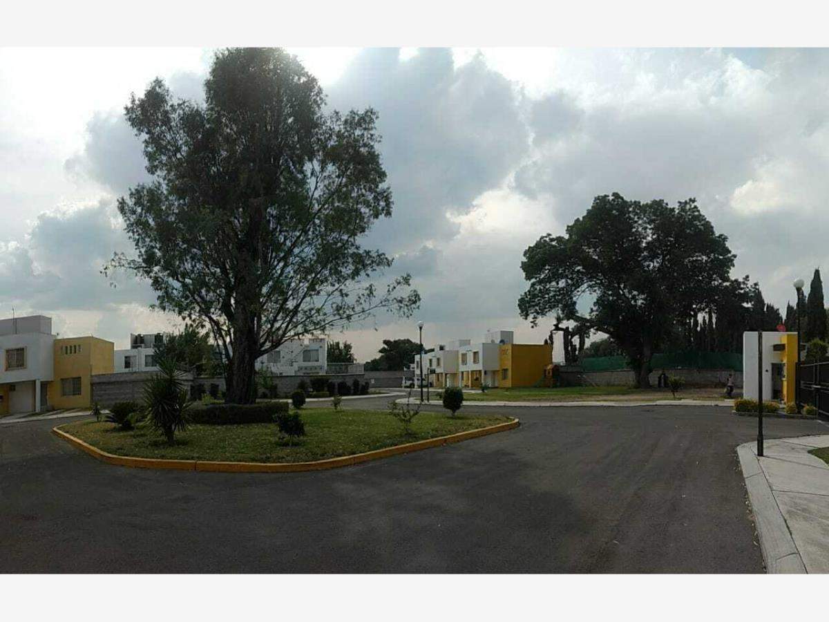 Casa en Renta 3hab Vivero de Fresnos San Juan del Rio Queretaro 87